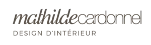 Architecte d'intérieur et décoratrice, Cherbourg et le Cotentin