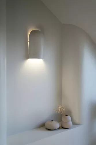 Rénovation et aménagement d'une salle d'eau sous combles à Cherbourg-en-Cotentin